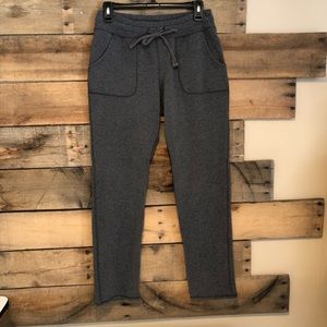 Earth Yoga - Poshmark